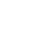 beta最新版